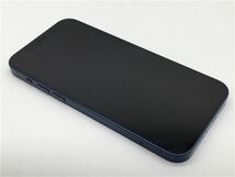 iPhone12[64GB] SIMロック解除 SB/YM ブルー【安心保証】_画像4