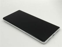 Google Pixel 7 Pro[128GB] SIMフリー スノー【安心保証】_画像4