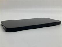 iPhone12[128GB] SIMロック解除 docomo ブラック【安心保証】_画像4