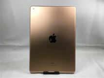 iPad 10.2インチ 第8世代[128GB] Wi-Fiモデル ゴールド【安心 …_画像3