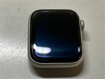 SE 第1世代[40mm セルラー]アルミニウム 各色 Apple Watch A23…_画像4