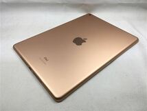 iPad 10.2インチ 第8世代[128GB] Wi-Fiモデル ゴールド【安心 …_画像6