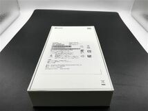 OPPO A79 5G A303OP[128GB] Y!mobile グローグリーン【安心保 …_画像3