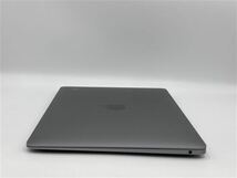 MacBookAir 2020年発売 MGN63J/A【安心保証】_画像7