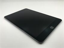 iPadmini 7.9インチ 第5世代[64GB] Wi-Fiモデル スペースグレ …_画像4