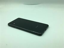 Galaxy A23 5G SM-A233C[64GB] 楽天モバイル ブラック【安心保…_画像4