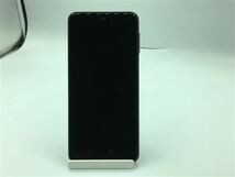 Galaxy A23 5G SM-A233C[64GB] 楽天モバイル ブラック【安心保…_画像2