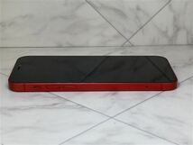 iPhone12[64GB] SIMロック解除 SB/YM PRODUCTRED【安心保証】_画像4