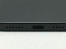 iPhone15 Plus[512GB] SIMフリー MU0T3J ブラック【安心保証】_画像5