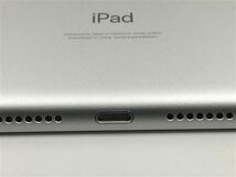 iPad 10.2インチ 第9世代[64GB] Wi-Fiモデル シルバー【安心保…_画像4