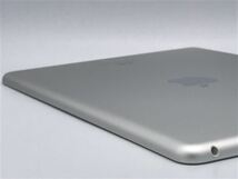 iPad 9.7インチ 第6世代[128GB] Wi-Fiモデル シルバー【安心保…_画像7