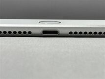 iPadmini 7.9インチ 第5世代[256GB] セルラー SIMフリー シル …_画像10