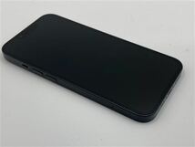 iPhone13[128GB] SIMフリー MLNC3J ミッドナイト【安心保証】_画像4