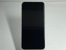 iPhone11 Pro Max[64GB] au MWHF2J シルバー【安心保証】_画像2