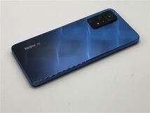 Xiaomi Redmi Note 11 Pro 5G[128GB] SIMフリー アトランティ …_画像5