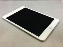 iPadmini 7.9インチ 第5世代[64GB] セルラー SIMフリー シルバ…_画像4