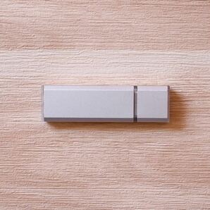 値下げ！(お買い得！)USBメモリ 32GB 3.0【2個セット】の画像2