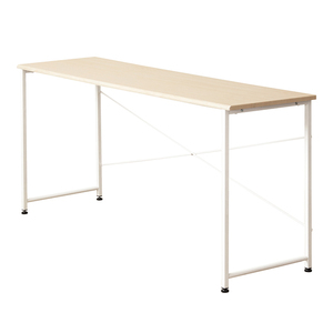  computer desk width 160cm simple desk . a little over desk adult stylish staying home simple PC desk stylish desk IWT-9634