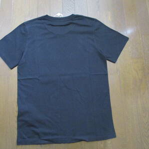 ☆MM6/エムエムシックス メゾン マルジェラ☆未使用 S32GC0522 クルーネック半袖Tシャツ サイズ：Sの画像8
