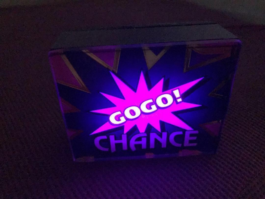 Yahoo!オークション -「ジャグラー gogoランプ」の落札相場 Yahoo!オークション -「ジャグラー gogoランプ」の落札相場