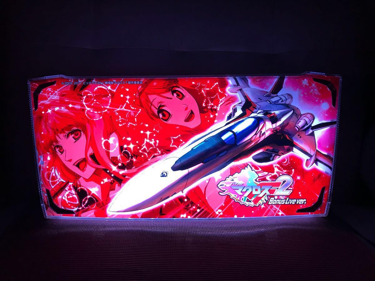 ヤフオク! 即決価格!信工房 沖ドキ シングルタイプ ハイビスカス ラ