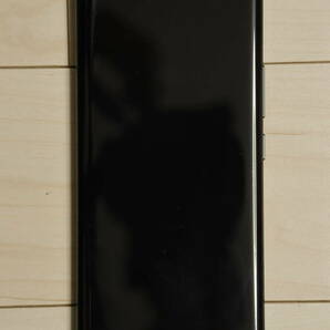 シャオミ Xiaomi 13 Pro グローバルモデル RAM:12GB/ROM:256GB Black Dual Simフリー 日本語・GooglePlay対応 難あり？の画像9