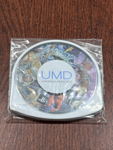 SONY PSP 極魔界村 改 UMDのみ 送料無料 ソニー プレイステーション・ポータブル ゲームソフト