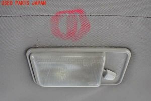 1UPJ-10696411] Land Cruiser 70 series (HZJ77V( modified )) room lamp 1 (1 row ) used 