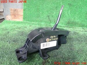 1UPJ-98917560] Jeep Wrangler Unlimited (JK36L)MT shift lever used 