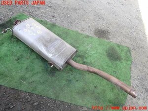 1UPJ-97472651]ベンツ V350 W639(639350T)センターパイプ1 中古