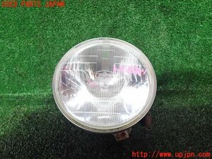 1UPJ-10441130] Land Cruiser 70 series (HZJ77V) right head light halogen used 