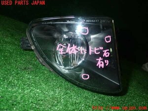 1UPJ-97481180]BMW 528i(FR30 F10)右フォグ 中古