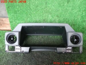 1UPJ-10697510] Land Cruiser 70 series (HZJ77V( modified )) meter hood used 