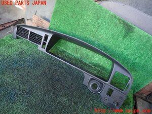 1UPJ-10717510] Hilux Surf N130 series 2 door (VZN130G) meter hood used 