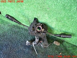 1UPJ-10966720] Land Cruiser Prado (KZJ78W) combination switch used 