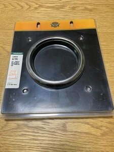 * Harley original * boom audio * stage 1* speaker trim * front *#61400193* new goods unused goods 