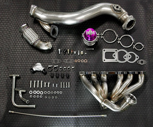 【New item】 HKS Supra JZA80 SPECIAL SET UP KIT スペシャルsetアップkit 2JZ-GTE 14020-AT003 JZS161 フルturbokit 2JZGTE