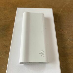 glopro SLIM グローブロ　スリム　白　管理04274