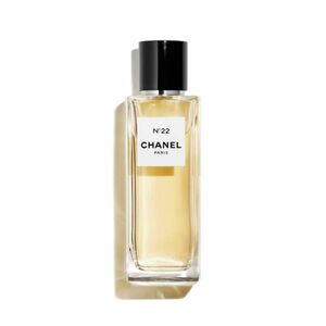 シャネル　No.22 オードゥ バルファン 75ml 香水　 CHANEL