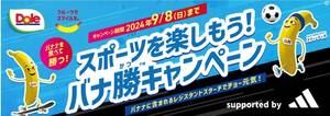 懸賞 応募 ドール アディダス 商品券 グッズ 当たる レシート