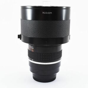 ■新品級■NIKON Medical-NIKKOR 120mm F4 + AC UNIT LA-2■D293 ニコンの画像9