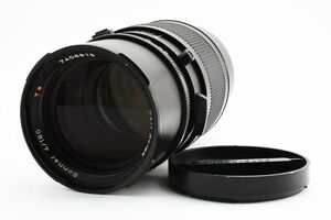 ■訳あり特価■HASSELBLAD Carl Zeiss Sonnar CF 180mm F4 T*■F369 ツァイス ゾナー ハッセルブラッド カールツァイス