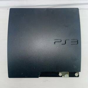 SONY PS3 CECH-2000A ソニー PlayStation プレステ　プレイステーション