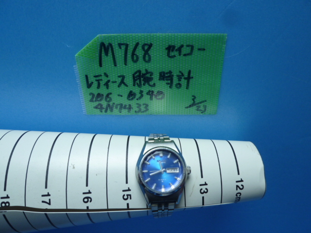 2025年最新】Yahoo!オークション -セイコー2706の中古品・新品