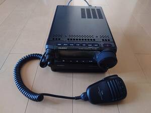 ( used )FT-891 HF/50MHz ALL MODE