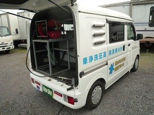 スズキ（自動車車体）