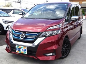 日産（自動車車体）