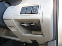 デミオ 1.5 スポルト ナビ CD DVD TV ETC アルミ　エアロ HID_画像8