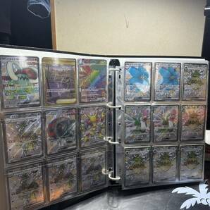 ポケモンカード 引退品！ 超お得！の画像5