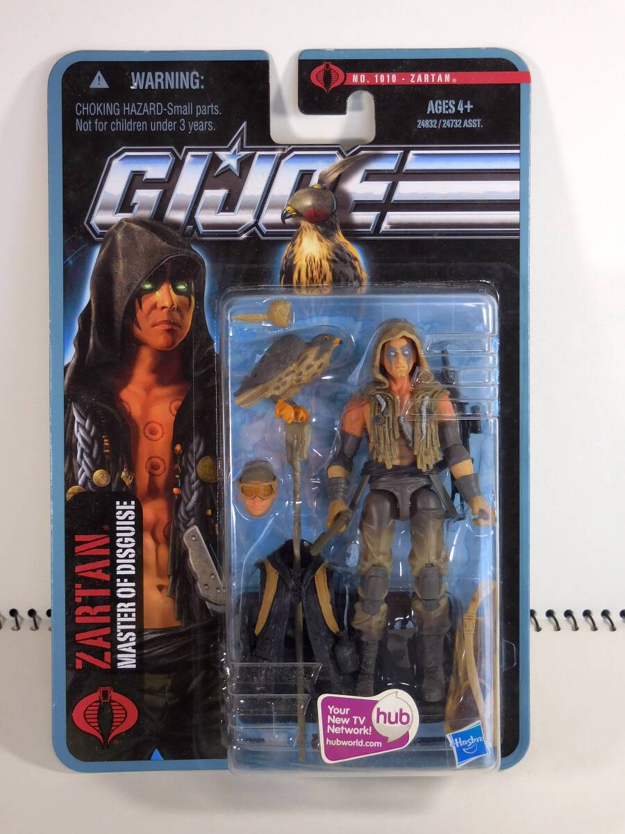 2025年最新】Yahoo!オークション -g.i.ジョー g.i.joe 2025年最新】Yahoo!オークション -g.i.ジョー g.i.joe
